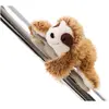 NICI Magnicis Slobby (5 cm)