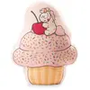 Nici Nounours Theodor & Friends Candy Love