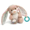 NICI Activity Kuscheltier Fjella (23 cm)