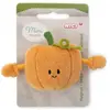 NICI plush mini pumkin with magnet 7 cm (6 cm)