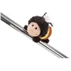 Magni MagNICI Humme Belinda 10cm (6 cm)