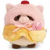 mymochi Kuh Moona m. Milch-Shake 8cm.