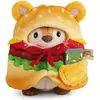 NICI Tiggy (8 cm)