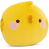 Nici Peluche Piu Piu 33x33x10 Cm