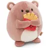 Happy Horse Peluche Ours Nomo 16 Cm