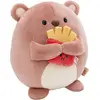 Happy Horse Peluche Ours Nomo 27 Cm