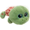 NICI Doudou tortue Marmi (12 cm)