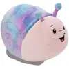 NICI, Coussin pour enfant, Kissen (30 x 34 cm)