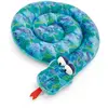 Nici Coussin Wild Friends 30 Cm