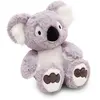 Nici Nounours Wild Friends 25 Cm