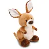 Nici Nounours Wild Friends 35 Cm