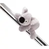 Magni MagNICI Koala Berry 12cm (6 cm)