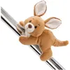 Magni MagNICI Känguru Kelly 12cm (6 cm)