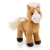 NICI Kuscheltier Holly K. Pony (37 cm)