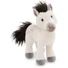 Nici Cheval Mony K Poney Peluche 37 Cm