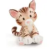 Nici Nounours Homies 35 Cm