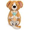 Nici Nounours Homies 40x20cm