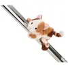 Magni MagNICI Glückskatze 12cm (8 cm)