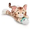 Nici Nounours Homies 30 Cm