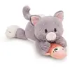 Nici Nounours Homies 30 Cm