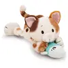 Nici Nounours Homies 30 Cm