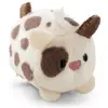 Animal en peluche Nici Dalmatien Dalma 5 cm