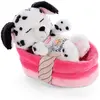 Peluche Nici - 47891
