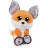 NICI 47695 knuffel