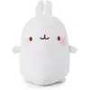 NICI Molang - knuffel 12 cm