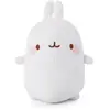 NICI Molang (24 cm)