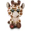 NICI Schlenker Girafe Halla 15cm (11 cm)