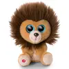 NICI lion Cliff 15 cm (9.50 cm)
