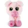NICI 46629 - GLUBSCHIS Peluche Cochon Zuzumi 15 cm