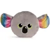 NICI Coussin GLUBSCHIS Koala Miss Crayon 32x32cm