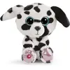 NICI 48695 knuffel