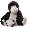 Nici Gorille Suspendu Peluche 25 Cm