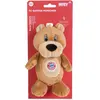 Nici Boîte à Musique Fc Bayern Munich Ours Berni Teddy 18 Cm
