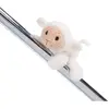 MagNICI mouton Sheepmila 12 cm beige - Peluche durable avec aimant - a...