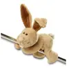 Magnici Lapin 12 cm