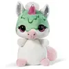 Neotilus Nicidoos Sirup Licorne Guzz Classic 16 Cm
