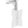 mywall HL12WL Support mural/plafond pour TV 43,2 cm (17") - 94 cm (37"...