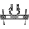 myWall My Wall HP51L Support mural pour TV inclinable et pivotant 81,3...