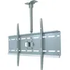 My Wall HP 3 L TV-plafondbeugel 94,0 cm (37) - 160,0 cm (63) Kantelbaar