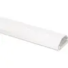 My Wall HZ3-1/1WL Cable Tidy Aluminium 33 mm 2-piece