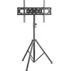 Support Tv - Mywall Ht10l Trépied Écran Lcd Noir