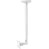 Support TV pour Plafond My Wall HL 4-1 WL 25,4 cm (10) - 76,2 cm (30) ...
