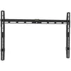 My Wall HP 5-2 ASL TV-beugel 81,3 cm (32) - 177,8 cm (70) Vast