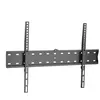 My Wall HF4-3L TV-beugel 94,0 cm (37) - 177,8 cm (70) Vast