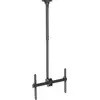 myWall My Wall HD3L TV-plafondbeugel 94,0 cm (37) - 177,8 cm (70) Kant...