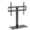 My Wall HP 2-2 BL TV-voet 81,3 cm (32) - 165,1 cm (65) Vloerstandaard